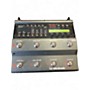 Used TC Electronic Nova System Effect Processor