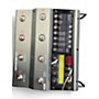 Used TC Electronic Nova System Effect Processor