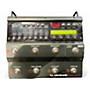 Used TC Electronic Nova System Pedal