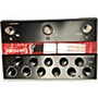 Used TC Electronic PITCH FACTOR Effect Pedal