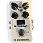 Used TC Electronic PLETHORA X1 Effect Processor