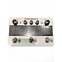 Used TC Electronic PLETHORA X3 Effect Processor