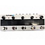 Used TC Electronic PLETHORA X5 Effect Processor