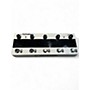 Used TC Electronic PLETHORA X5 Effect Processor