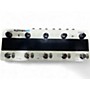 Used TC Electronic PLETHORA X5 Effect Processor