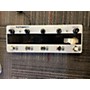 Used TC Electronic PLETHORA X5 Effect Processor