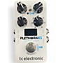 Used TC Electronic PLETHORAX1 Effect Processor