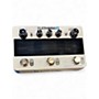 Used TC Electronic PLETHORAX3 Effect Processor
