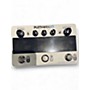 Used TC Electronic PLETHORAX3 Effect Processor