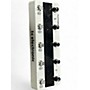Used TC Electronic PLETHORAX5 Effect Processor