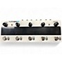 Used TC Electronic PLETHORAX5 Effect Processor