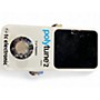 Used TC Electronic POLYTUNE 2 MINI Tuner Pedal