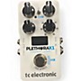 Used TC Electronic Plethora X1 Effect Processor