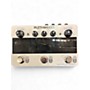 Used TC Electronic Plethora X3 Effect Processor