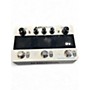 Used TC Electronic Plethora X3 Effect Processor
