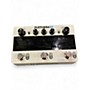 Used TC Electronic Plethora X3  Effect Processor