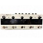Used TC Electronic Plethora X5 Effect Pedal