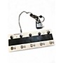 Used TC Electronic Plethora X5 Effect Processor
