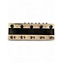 Used TC Electronic Plethora X5 Effect Processor