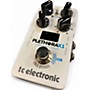 Used TC Electronic Plethora x1 Effect Pedal