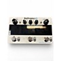 Used TC Electronic Plethora x3 Effect Processor