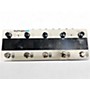Used TC Electronic Plethora x5 Effect Processor