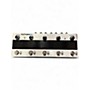 Used TC Electronic PlethoraX5 Effect Processor