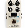 Used TC Electronic Plethorax1 Effect Processor
