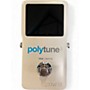 Used TC Electronic Polytune 3 Tuner Tuner Pedal