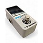 Used TC Electronic Polytune II Tuner Pedal