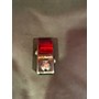 Used TC Electronic Polytune II Tuner Pedal