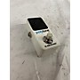 Used TC Electronic Used TC Electronic Polytune Mini Tuner Pedal