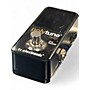 Used TC Electronic Polytune Mini Tuner Pedal