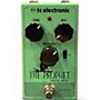 Used TC Electronic Prophet Digital Delay Effect Pedal