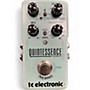 Used TC Electronic Quintessence Harmony Effect Pedal