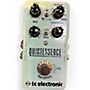 Used TC Electronic Quintessence Harmony Effect Pedal