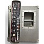 Used TC Electronic RH450 Bass Amp Head