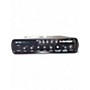 Used TC Electronic RH750 Bass Amp Head