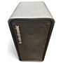 Used TC Electronic RS212 2x12 Vertical Stacking Bass Cabinet