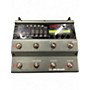Used TC Electronic Red Nova System Effect Processor