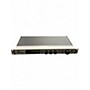 Used TC Electronic Reverb 4000 Effects Processor