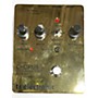 Used TC Electronic SCF Chorus Flanger Effect Pedal