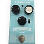 Used TC Electronic SKYSURFER Effect Pedal