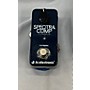 Used TC Electronic Used TC Electronic SPECTRA COMP Effect Pedal