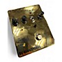 Used TC Electronic STEREO CHORUS+ Effect Pedal