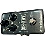 Used TC Electronic Used TC Electronic Sentry Noise Gate Effect Pedal