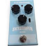 Used TC Electronic Sky Surfer Effect Pedal