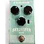 Used TC Electronic Sky Surfer Effect Pedal