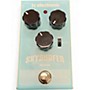 Used TC Electronic SkySurfer Effect Pedal