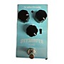 Used TC Electronic Used TC Electronic Skysurfer Reverb Effect Pedal